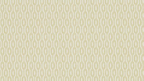 Hemp 216367